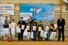 i_krok_szermierczy_o_puchar_dyrektora_mosir_12_20130507_1925626959