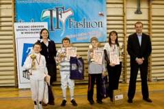 i_krok_szermierczy_o_puchar_dyrektora_mosir_13_20130507_1628562426