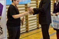 i_krok_szermierczy_o_puchar_dyrektora_mosir_14_20130507_1702884639