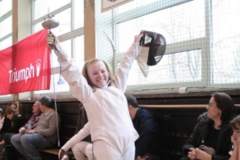 i_krok_szermierczy_o_puchar_dyrektora_mosir_1_20130507_1818596540
