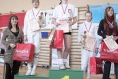 i_krok_szermierczy_o_puchar_dyrektora_mosir_2_20130507_1779109827