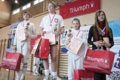 i_krok_szermierczy_o_puchar_dyrektora_mosir_3_20130507_1357642832