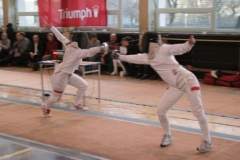 i_krok_szermierczy_o_puchar_dyrektora_mosir_4_20130507_2045809752