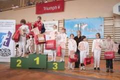 i_krok_szermierczy_o_puchar_dyrektora_mosir_5_20130507_1798322728