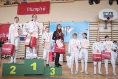 i_krok_szermierczy_o_puchar_dyrektora_mosir_6_20130507_1514722787