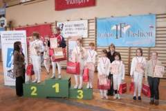 i_krok_szermierczy_o_puchar_dyrektora_mosir_7_20130507_1424151743