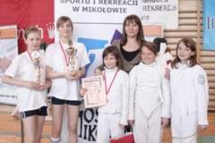 i_krok_szermierczy_o_puchar_dyrektora_mosir_8_20130507_1686791698