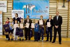 i_krok_szermierczy_o_puchar_dyrektora_mosir_9_20130507_1728165589