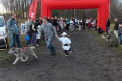 i_midzynarodwe_wycigi_psich_zaprzgaw_15_20130508_1984020727
