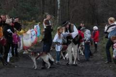 i_midzynarodwe_wycigi_psich_zaprzgaw_17_20130508_1771631118
