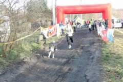 i_midzynarodwe_wycigi_psich_zaprzgaw_18_20130508_1632132038