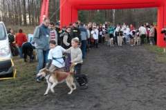 i_midzynarodwe_wycigi_psich_zaprzgaw_19_20130508_1612965468