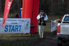 i_midzynarodwe_wycigi_psich_zaprzgaw_1_20130508_1147141877