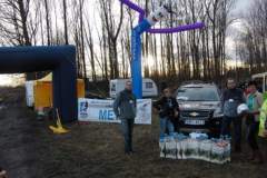 i_midzynarodwe_wycigi_psich_zaprzgaw_20_20130508_1348672013