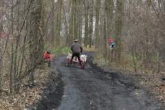 i_midzynarodwe_wycigi_psich_zaprzgaw_21_20130508_1430248608