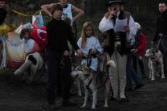 i_midzynarodwe_wycigi_psich_zaprzgaw_25_20130508_2036609538