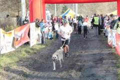 i_midzynarodwe_wycigi_psich_zaprzgaw_29_20130508_1561437458