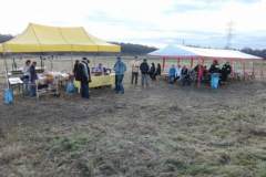 i_midzynarodwe_wycigi_psich_zaprzgaw_31_20130508_1151531337