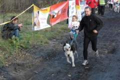 i_midzynarodwe_wycigi_psich_zaprzgaw_32_20130508_1299397636