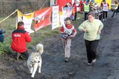 i_midzynarodwe_wycigi_psich_zaprzgaw_36_20130508_1856651988