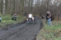 i_midzynarodwe_wycigi_psich_zaprzgaw_37_20130508_1524009165