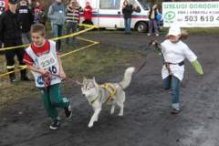 i_midzynarodwe_wycigi_psich_zaprzgaw_38_20130508_1734019672