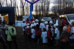 i_midzynarodwe_wycigi_psich_zaprzgaw_39_20130508_1388081372