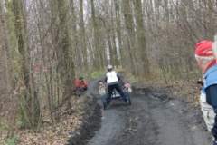 i_midzynarodwe_wycigi_psich_zaprzgaw_41_20130508_1865932911
