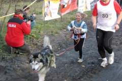 i_midzynarodwe_wycigi_psich_zaprzgaw_44_20130508_1663531277