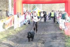 i_midzynarodwe_wycigi_psich_zaprzgaw_5_20130508_1617007562