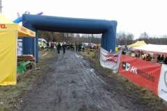 i_midzynarodwe_wycigi_psich_zaprzgaw_6_20130508_1485452844