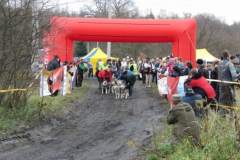 i_midzynarodwe_wycigi_psich_zaprzgaw_7_20130508_1723278934