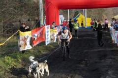 i_midzynarodwe_wycigi_psich_zaprzgaw_9_20130508_1997874143