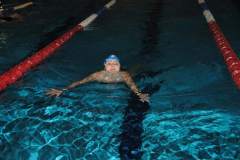 i_mikoowski_24_godzinny_maraton_pywacki_11_20130508_2087226213