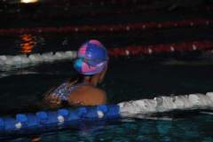 i_mikoowski_24_godzinny_maraton_pywacki_15_20130508_1938728010