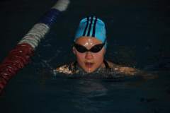 i_mikoowski_24_godzinny_maraton_pywacki_18_20130508_1021975717