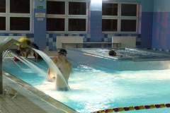 i_mikoowski_24_godzinny_maraton_pywacki_1_20130508_2042150578