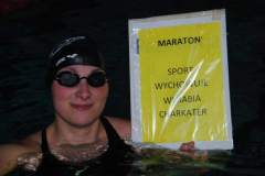 i_mikoowski_24_godzinny_maraton_pywacki_20_20130508_1679615866