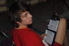 i_mikoowski_24_godzinny_maraton_pywacki_21_20130508_2011480669