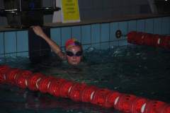 i_mikoowski_24_godzinny_maraton_pywacki_22_20130508_1531960233