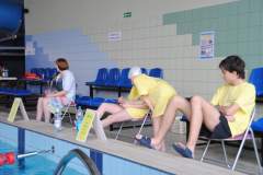i_mikoowski_24_godzinny_maraton_pywacki_27_20130508_1911735232