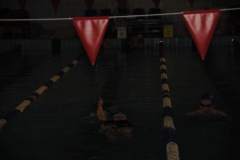 i_mikoowski_24_godzinny_maraton_pywacki_2_20130508_1925043085