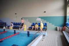 i_mikoowski_24_godzinny_maraton_pywacki_4_20130508_2092714020