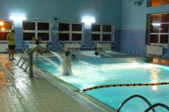 i_mikoowski_24_godzinny_maraton_pywacki_6_20130508_1508442094