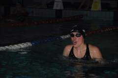 i_mikoowski_24_godzinny_maraton_pywacki_7_20130508_1004369290