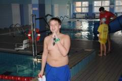 i_mikoowski_24_godzinny_maraton_pywacki_9_20130508_1700009588