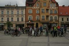 i_mikoowski_rajd_rowerowy_11_20130508_1734610149