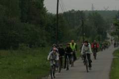 i_mikoowski_rajd_rowerowy_12_20130508_2026572219