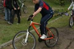 i_mikoowski_rajd_rowerowy_13_20130508_1338056939