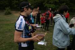 i_mikoowski_rajd_rowerowy_14_20130508_1409771399